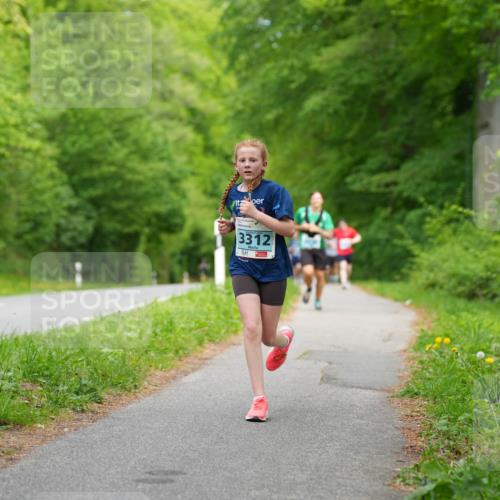 09.05.2026 - Störlauf LAZAROV Photography http://msf.ph/oto/9725576 09.05.2026 16:23:24 Laufen 3312 meine-sportfotos.de