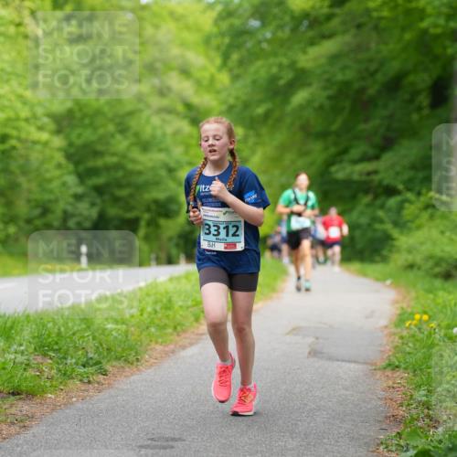 09.05.2026 - Störlauf LAZAROV Photography http://msf.ph/oto/9725578 09.05.2026 16:23:25 Laufen 3312 meine-sportfotos.de