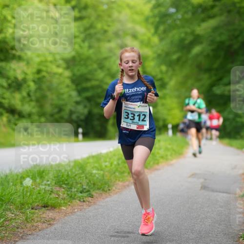 09.05.2026 - Störlauf LAZAROV Photography http://msf.ph/oto/9725580 09.05.2026 16:23:25 Laufen 3312 meine-sportfotos.de