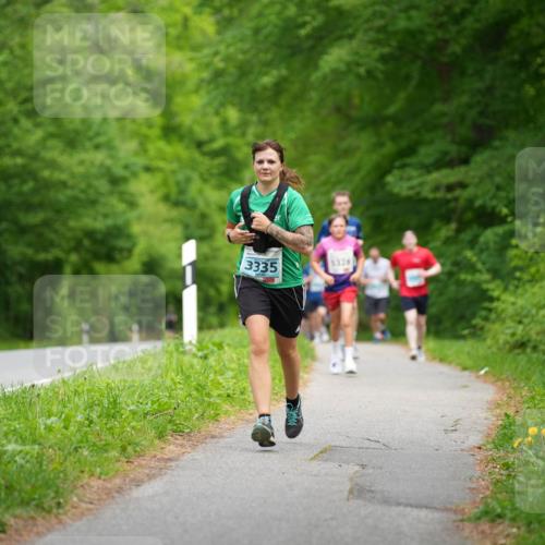 09.05.2026 - Störlauf LAZAROV Photography http://msf.ph/oto/9725581 09.05.2026 16:23:27 Laufen 3335, 5328 meine-sportfotos.de