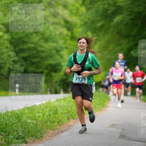 09.05.2026 - Störlauf LAZAROV Photography http://msf.ph/oto/9725583 09.05.2026 16:23:28 Laufen 3335 meine-sportfotos.de