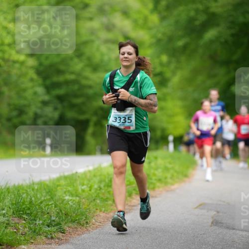 09.05.2026 - Störlauf LAZAROV Photography http://msf.ph/oto/9725585 09.05.2026 16:23:29 Laufen 3335 meine-sportfotos.de