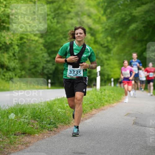 09.05.2026 - Störlauf LAZAROV Photography http://msf.ph/oto/9725586 09.05.2026 16:23:29 Laufen 3335, 1334 meine-sportfotos.de