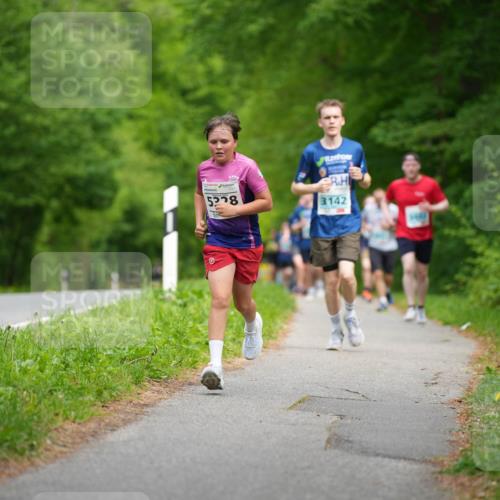 09.05.2026 - Störlauf LAZAROV Photography http://msf.ph/oto/9725588 09.05.2026 16:23:31 Laufen 5278 meine-sportfotos.de