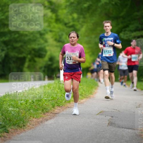 09.05.2026 - Störlauf LAZAROV Photography http://msf.ph/oto/9725590 09.05.2026 16:23:31 Laufen 53, 3142 meine-sportfotos.de
