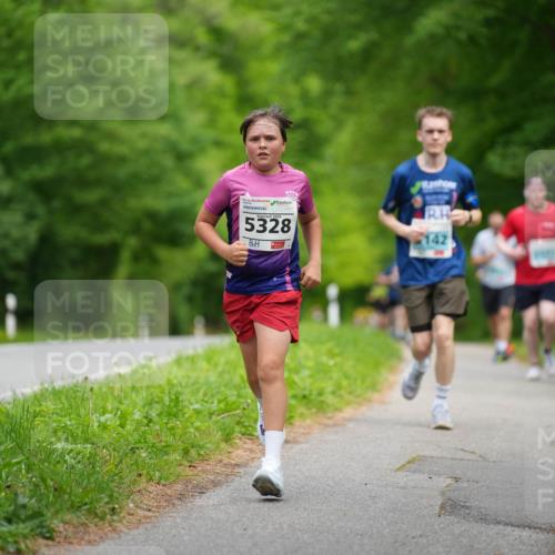 09.05.2026 - Störlauf LAZAROV Photography http://msf.ph/oto/9725592 09.05.2026 16:23:32 Laufen 5328, 142 meine-sportfotos.de