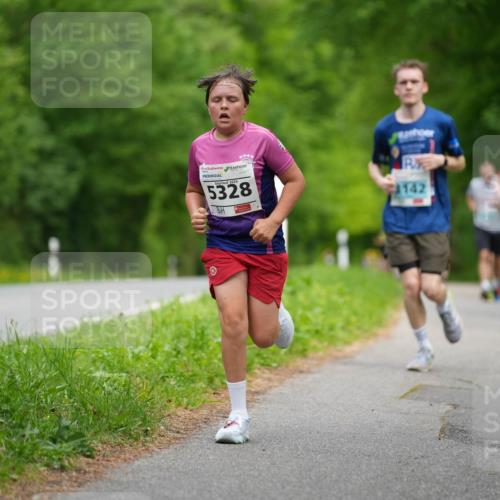09.05.2026 - Störlauf LAZAROV Photography http://msf.ph/oto/9725594 09.05.2026 16:23:32 Laufen 2026, 5328, 142 meine-sportfotos.de