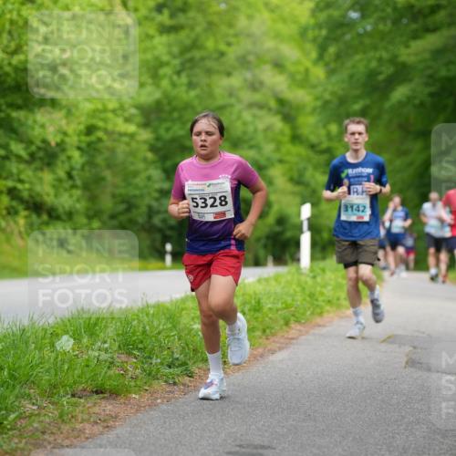09.05.2026 - Störlauf LAZAROV Photography http://msf.ph/oto/9725595 09.05.2026 16:23:33 Laufen 5328 meine-sportfotos.de