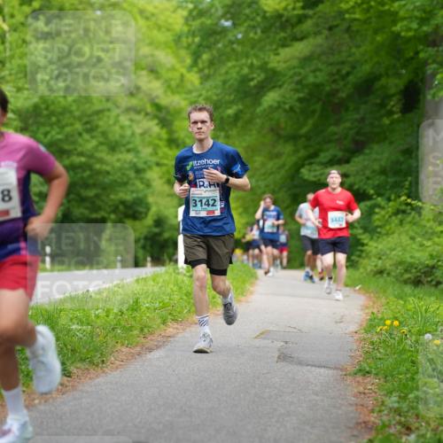 09.05.2026 - Störlauf LAZAROV Photography http://msf.ph/oto/9725599 09.05.2026 16:23:34 Laufen 5328, 3142 meine-sportfotos.de