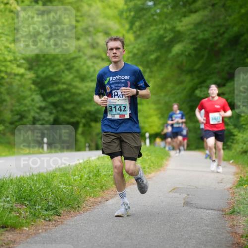 09.05.2026 - Störlauf LAZAROV Photography http://msf.ph/oto/9725600 09.05.2026 16:23:35 Laufen 3142, 3467 meine-sportfotos.de