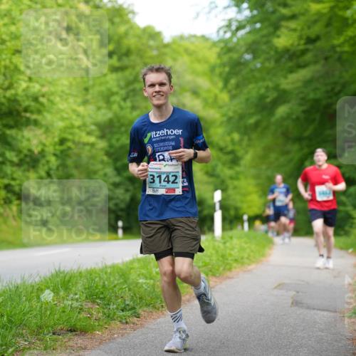 09.05.2026 - Störlauf LAZAROV Photography http://msf.ph/oto/9725601 09.05.2026 16:23:36 Laufen 2026, 3142 meine-sportfotos.de