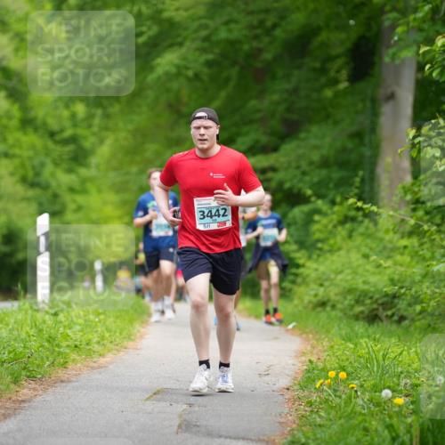 09.05.2026 - Störlauf LAZAROV Photography http://msf.ph/oto/9725604 09.05.2026 16:23:37 Laufen 3442 meine-sportfotos.de