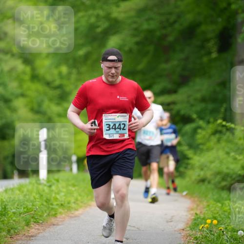 09.05.2026 - Störlauf LAZAROV Photography http://msf.ph/oto/9725605 09.05.2026 16:23:38 Laufen 2026, 3442 meine-sportfotos.de