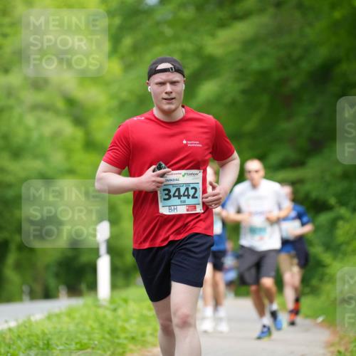 09.05.2026 - Störlauf LAZAROV Photography http://msf.ph/oto/9725606 09.05.2026 16:23:39 Laufen 2026, 3442 meine-sportfotos.de