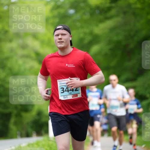 09.05.2026 - Störlauf LAZAROV Photography http://msf.ph/oto/9725608 09.05.2026 16:23:39 Laufen 3442 meine-sportfotos.de