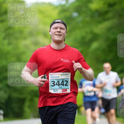 09.05.2026 - Störlauf LAZAROV Photography http://msf.ph/oto/9725610 09.05.2026 16:23:40 Laufen 2026, 3442 meine-sportfotos.de