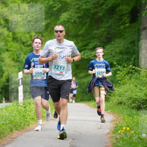 09.05.2026 - Störlauf LAZAROV Photography http://msf.ph/oto/9725612 09.05.2026 16:23:41 Laufen 3217, 3054, 3256 meine-sportfotos.de