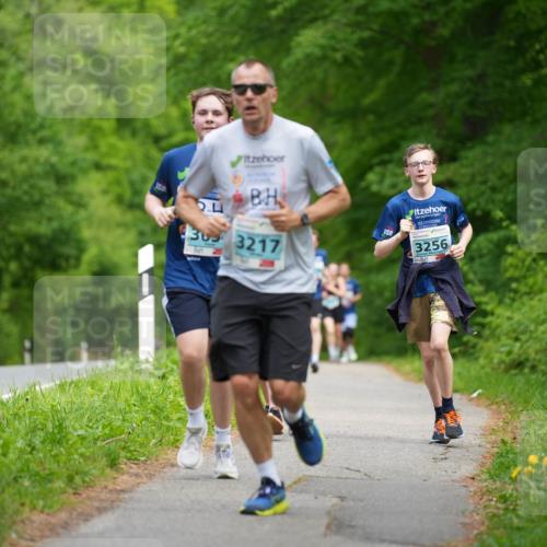 09.05.2026 - Störlauf LAZAROV Photography http://msf.ph/oto/9725615 09.05.2026 16:23:42 Laufen 305, 3217, 3256 meine-sportfotos.de