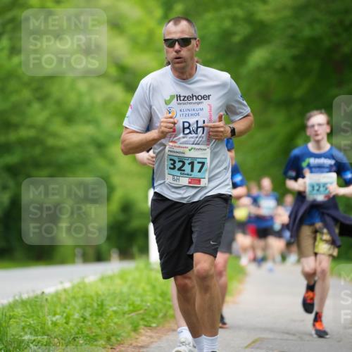 09.05.2026 - Störlauf LAZAROV Photography http://msf.ph/oto/9725616 09.05.2026 16:23:43 Laufen 2026, 3217, 25 meine-sportfotos.de