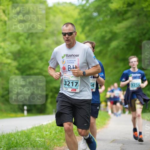 09.05.2026 - Störlauf LAZAROV Photography http://msf.ph/oto/9725618 09.05.2026 16:23:43 Laufen 3217, 4, 3256 meine-sportfotos.de