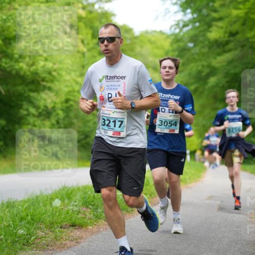 09.05.2026 - Störlauf LAZAROV Photography http://msf.ph/oto/9725620 09.05.2026 16:23:44 Laufen 3217, 3054, 3256 meine-sportfotos.de