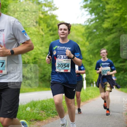 09.05.2026 - Störlauf LAZAROV Photography http://msf.ph/oto/9725621 09.05.2026 16:23:45 Laufen 3217, 2026, 3054, 1325 meine-sportfotos.de