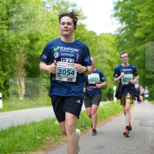 09.05.2026 - Störlauf LAZAROV Photography http://msf.ph/oto/9725622 09.05.2026 16:23:45 Laufen 2026, 3054, 3257, 3256 meine-sportfotos.de