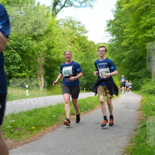 09.05.2026 - Störlauf LAZAROV Photography http://msf.ph/oto/9725625 09.05.2026 16:23:46 Laufen 054, 3257 meine-sportfotos.de