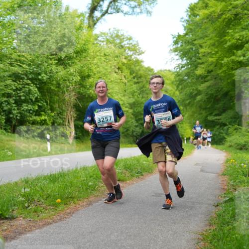 09.05.2026 - Störlauf LAZAROV Photography http://msf.ph/oto/9725626 09.05.2026 16:23:47 Laufen 3257 meine-sportfotos.de