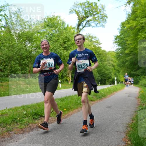 09.05.2026 - Störlauf LAZAROV Photography http://msf.ph/oto/9725628 09.05.2026 16:23:47 Laufen 557, 3256 meine-sportfotos.de