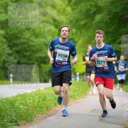 09.05.2026 - Störlauf LAZAROV Photography http://msf.ph/oto/9725630 09.05.2026 16:23:53 Laufen 3058, 3279 meine-sportfotos.de