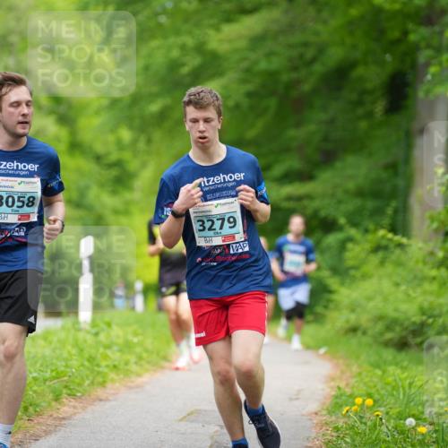 09.05.2026 - Störlauf LAZAROV Photography http://msf.ph/oto/9725632 09.05.2026 16:23:54 Laufen 2026, 3058, 3279 meine-sportfotos.de