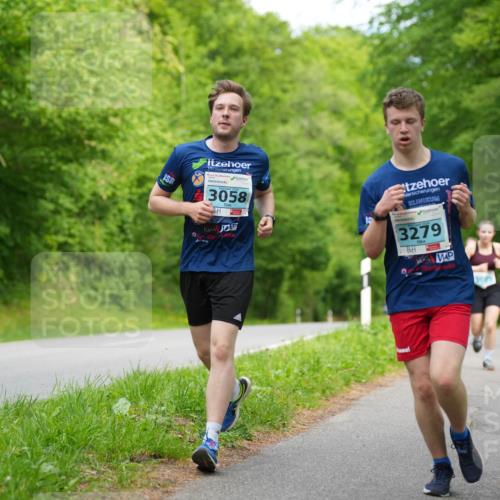 09.05.2026 - Störlauf LAZAROV Photography http://msf.ph/oto/9725634 09.05.2026 16:23:54 Laufen 3058, 3279, 305 meine-sportfotos.de