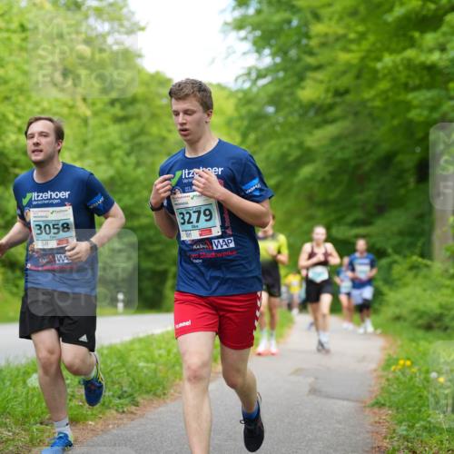 09.05.2026 - Störlauf LAZAROV Photography http://msf.ph/oto/9725635 09.05.2026 16:23:55 Laufen 3058, 3279 meine-sportfotos.de