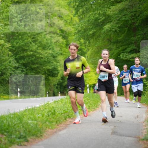 09.05.2026 - Störlauf LAZAROV Photography http://msf.ph/oto/9725638 09.05.2026 16:23:56 Laufen 3087, 3234, 3411 meine-sportfotos.de