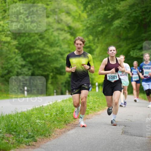 09.05.2026 - Störlauf LAZAROV Photography http://msf.ph/oto/9725640 09.05.2026 16:23:56 Laufen 3087, 3237 meine-sportfotos.de