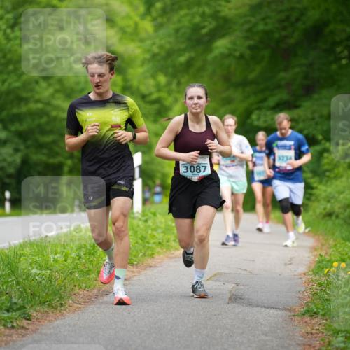 09.05.2026 - Störlauf LAZAROV Photography http://msf.ph/oto/9725642 09.05.2026 16:23:57 Laufen 3087, 3234 meine-sportfotos.de