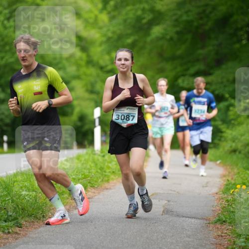 09.05.2026 - Störlauf LAZAROV Photography http://msf.ph/oto/9725644 09.05.2026 16:23:58 Laufen 3087, 3234 meine-sportfotos.de
