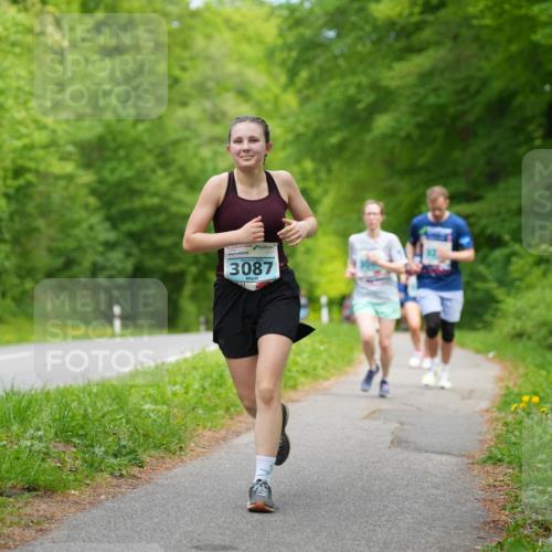 09.05.2026 - Störlauf LAZAROV Photography http://msf.ph/oto/9725646 09.05.2026 16:23:59 Laufen 3087 meine-sportfotos.de
