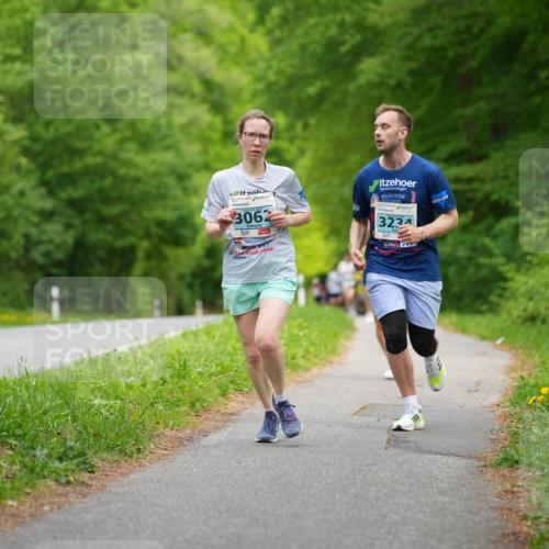 09.05.2026 - Störlauf LAZAROV Photography http://msf.ph/oto/9725648 09.05.2026 16:24:00 Laufen 3062, 3234 meine-sportfotos.de