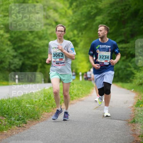 09.05.2026 - Störlauf LAZAROV Photography http://msf.ph/oto/9725649 09.05.2026 16:24:01 Laufen 3062, 3234 meine-sportfotos.de