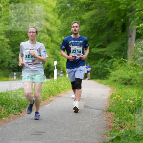 09.05.2026 - Störlauf LAZAROV Photography http://msf.ph/oto/9725651 09.05.2026 16:24:01 Laufen 306, 3234 meine-sportfotos.de