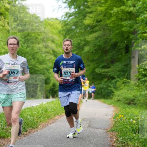 09.05.2026 - Störlauf LAZAROV Photography http://msf.ph/oto/9725652 09.05.2026 16:24:02 Laufen 062, 323 meine-sportfotos.de