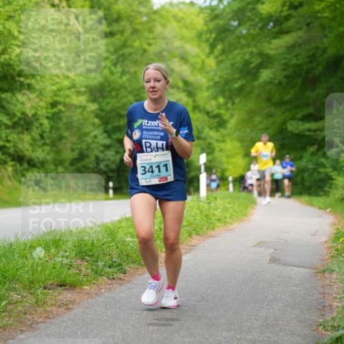 09.05.2026 - Störlauf LAZAROV Photography http://msf.ph/oto/9725654 09.05.2026 16:24:04 Laufen 3411 meine-sportfotos.de