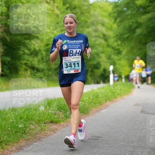 09.05.2026 - Störlauf LAZAROV Photography http://msf.ph/oto/9725656 09.05.2026 16:24:05 Laufen 2026, 3411 meine-sportfotos.de