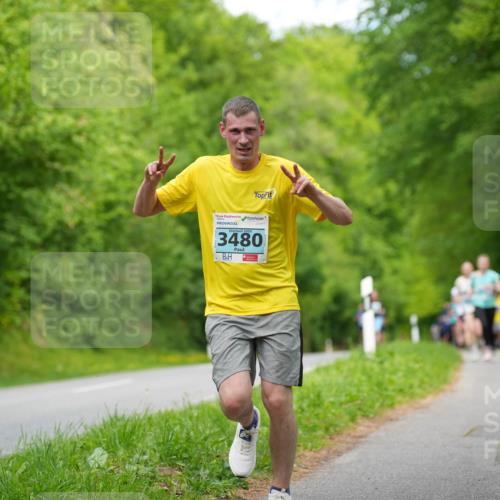 09.05.2026 - Störlauf LAZAROV Photography http://msf.ph/oto/9725657 09.05.2026 16:24:12 Laufen 2026, 3480 meine-sportfotos.de