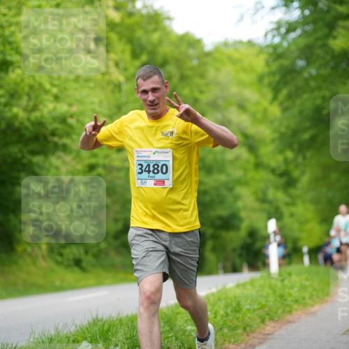 09.05.2026 - Störlauf LAZAROV Photography http://msf.ph/oto/9725659 09.05.2026 16:24:12 Laufen 2026, 3480 meine-sportfotos.de