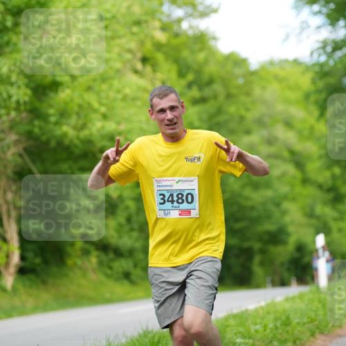 09.05.2026 - Störlauf LAZAROV Photography http://msf.ph/oto/9725661 09.05.2026 16:24:12 Laufen 2026, 3480 meine-sportfotos.de
