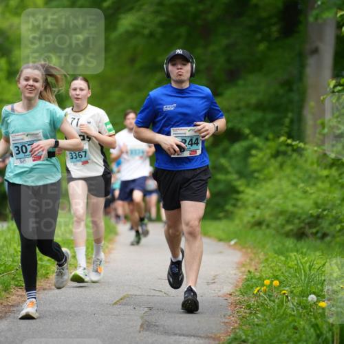 09.05.2026 - Störlauf LAZAROV Photography http://msf.ph/oto/9725662 09.05.2026 16:24:19 Laufen 30, 71, 3367, 244 meine-sportfotos.de