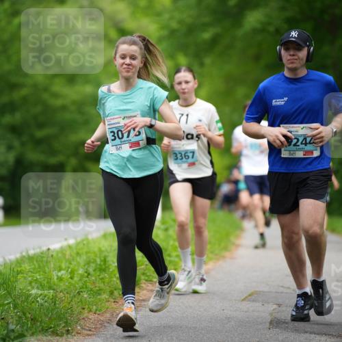 09.05.2026 - Störlauf LAZAROV Photography http://msf.ph/oto/9725663 09.05.2026 16:24:19 Laufen 3075, 71, 3367, 244 meine-sportfotos.de